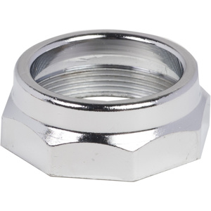 Square D Push Button Accessories