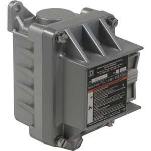 Square D Harmony™ 9001 Control Stations