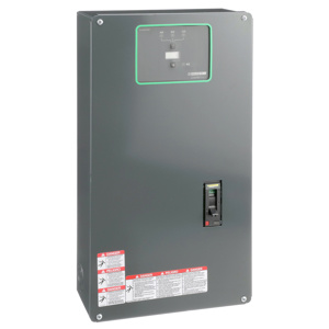 Square D Surge Arresters / Protection Devices