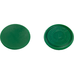 Square D Harmony™ 9001K Push Button Inserts