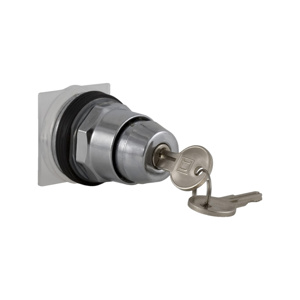 Square D Harmony™ 9001K Selector <em class="search-results-highlight">Switch</em> Heads