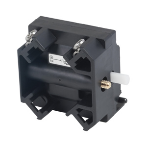 Square D Harmony™ Contact Blocks