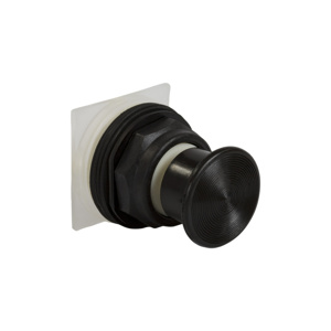 Square D Harmony™ 9001K Momentary Push Button Operators