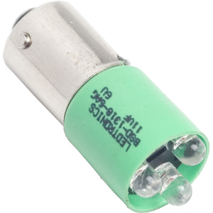 Square D Harmony™ 9001K / SK Pilot Light Lamps