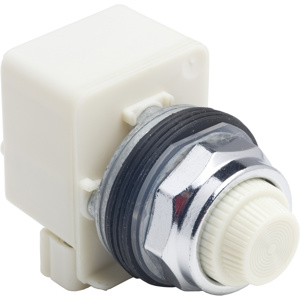 Square D Harmony™ 9001K Pilot Lights