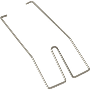 PrimaryProductImage