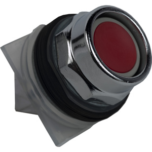 Square D Harmony™ 9001K / SK Push Button Heads