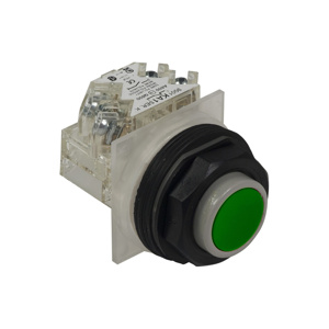 Square D Harmony™ 9001K Momentary Push Button Operators
