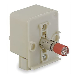 Square D Harmony™ 9001SK Light Modules