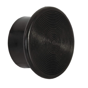 Square D Harmony™ 9001K / SK Push Button Heads