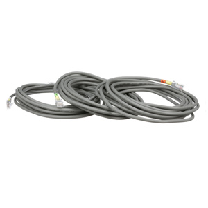 Square D Surge Arresters / Protection Devices
