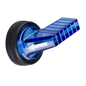 Square D Harmony™ 9001 Selector <em class="search-results-highlight">Switch</em> Knobs