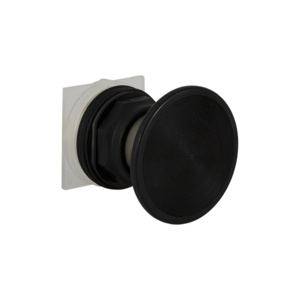 Square D Harmony™ 9001K Momentary Push Button Operators