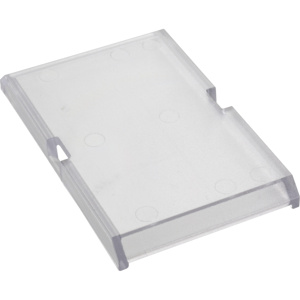 Square D Linergy™ Power Distribution Block Covers