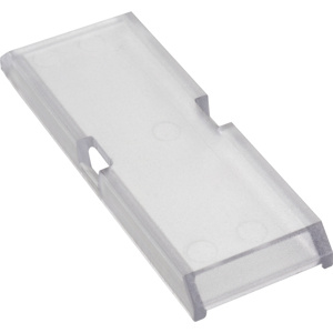 Square D Linergy™ Power Distribution Block Covers