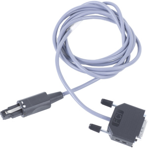 Square D Circuit Breaker Test Kits
