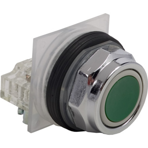 Square D Harmony™ 9001K Momentary Push Button Operators