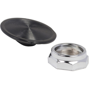 Square D Harmony™ 9001K Push Button Knobs