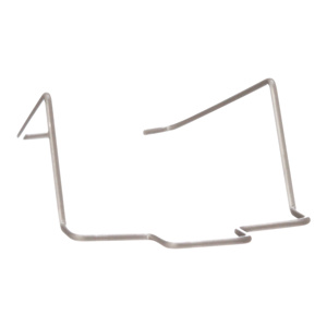 Square D Relay Accessories