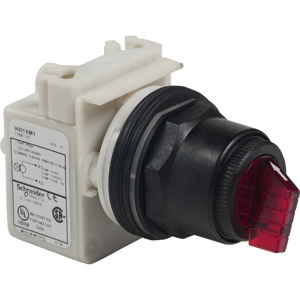 Square D Harmony™ 9001SK 30 mm Potentiometers
