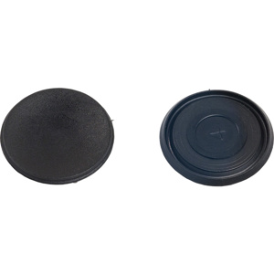 Square D Harmony™ 9001K Push Button Inserts