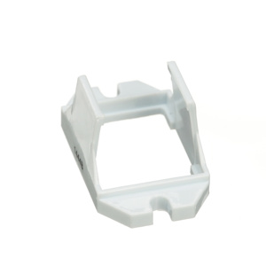 Square D Relay Accessories