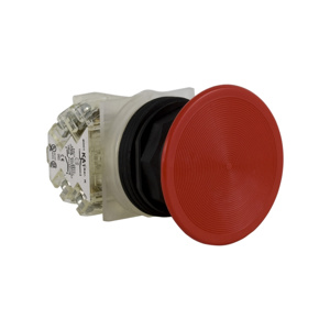 Square D Harmony™ 9001K Momentary Push Button Operators