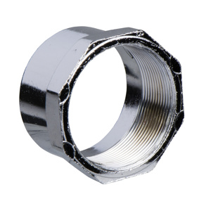Square D Harmony™ 9001SK 30 mm Push Button Ring Nuts