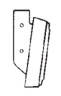 PrimaryProductImage