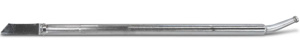 Combination Winch Bars