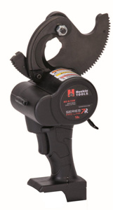 REC-RL754MX CABLE CUTTER ACSR/AL/CU