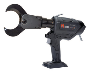 REC-RL760YCX 6.6 TON SCISSOR-TOOL ONLY