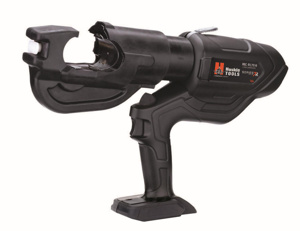 REC-RL7510X 12 TON COMP BARE TOOL