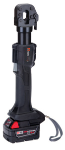 SL-RLS720 6TON CUTTING TOOL