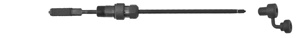 Mueller No-Blo® Valve Changers