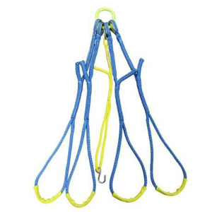 DDIN Padmount Transformer <em class="search-results-highlight">Slings</em>