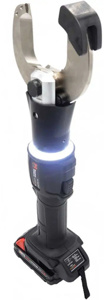 SL-RLC760YCX INLINE TOOL ONLY CTTR