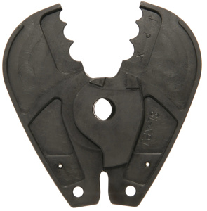 SLXPJ-JAW XPJ JAW FOR SL-ND
