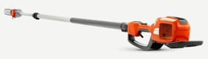 Husqvarna 530iPT5 Pole Saws