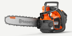 Husqvarna T540i XP® Chainsaw Kits