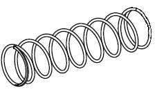 40-50-0477 SPR