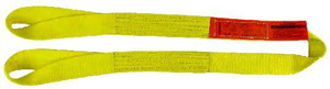 Lift-All Endless Web <em class="search-results-highlight">Slings</em> 2 in x 10 ft 15 in