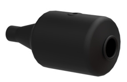 Do It American MFG Bypass Bags