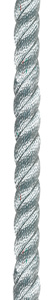 200024006030 SSR1003 3/8X600FT ROPE