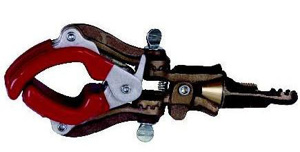 Hastings Fiberglass 5455 Series Large Adjustable Fuse Pullers