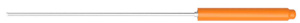 Heath Consultants Heavy Duty Plunger Bar Probes