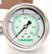 Isco ASW Sidewinder Gauge Kits