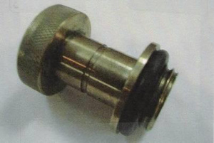 Kerotest 727 Insert Tools