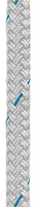 Samson Stable Braid™ Rope