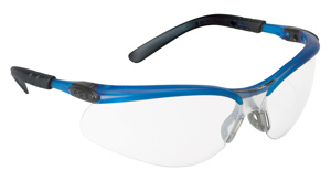 3M BX™ Safety Glasses